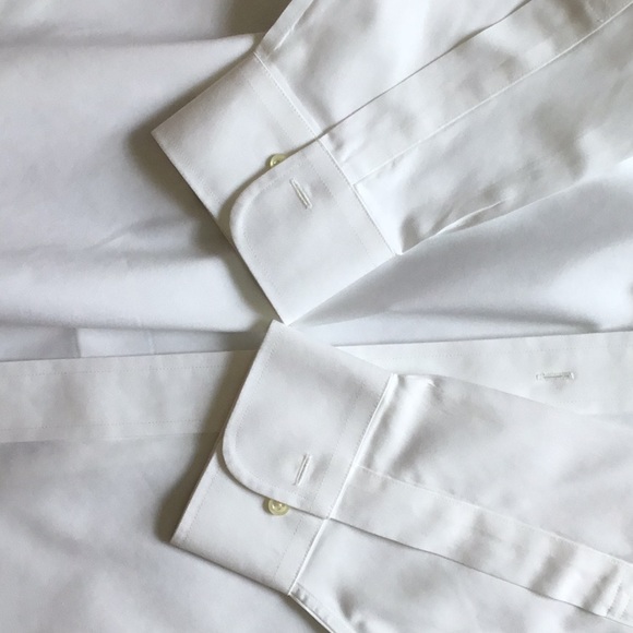 Brooks Brothers Shirts “Classic” - Picture 4 of 4